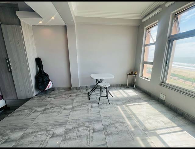 1 BEDROOM APARTMENT FOR SALE IN SOUTH BEACH